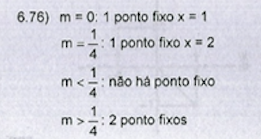 Aref - discussão do ponto fixo da função  - Página 2 Screen11