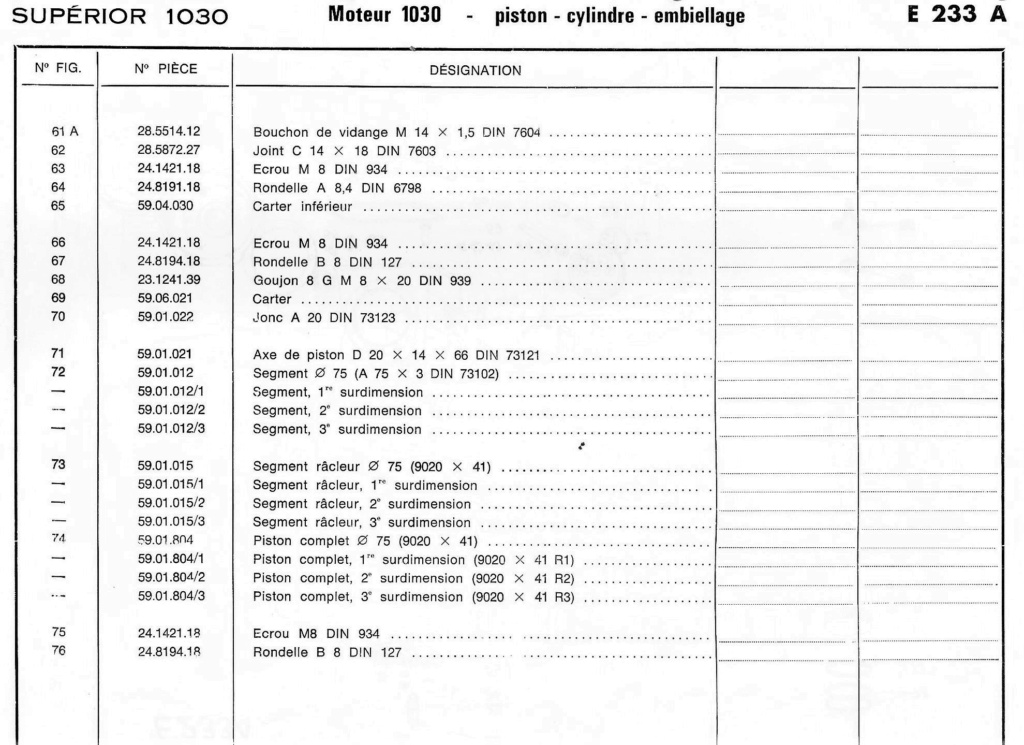 1032 réglages des soupapes E_233a14