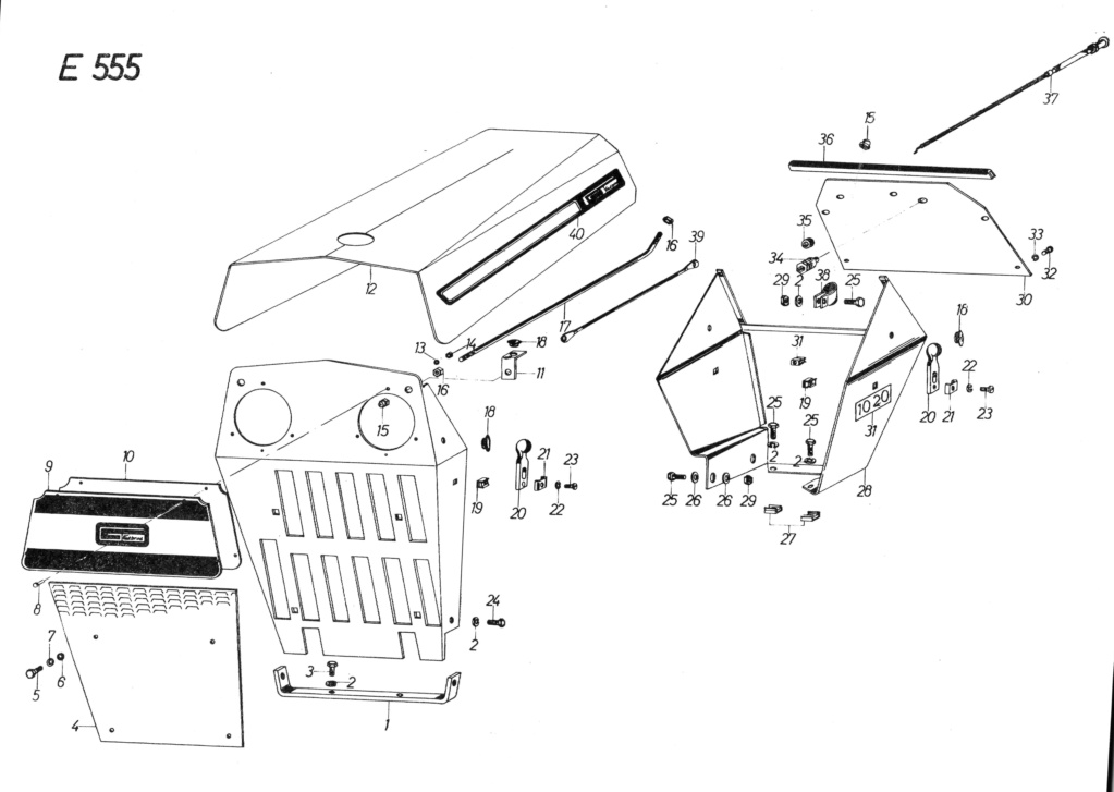 Motostandard 1020  E_555_10