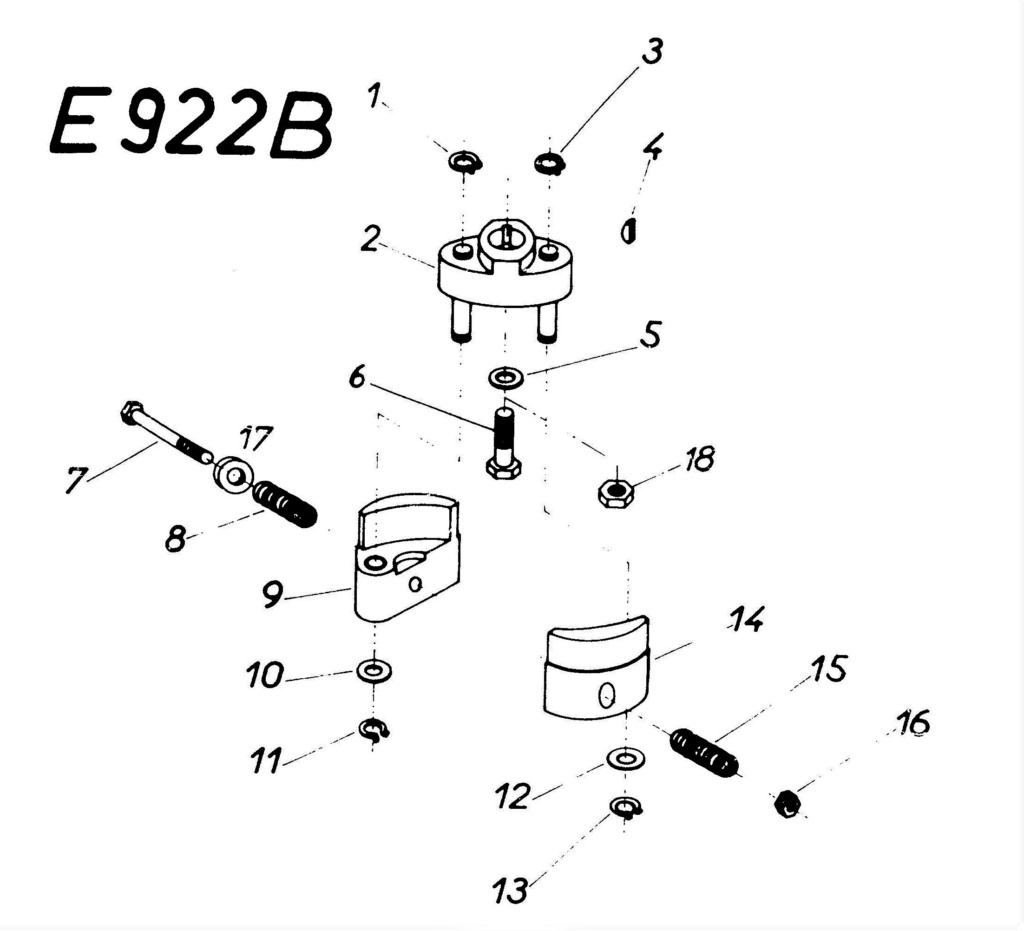 moteur T510 E_922b10