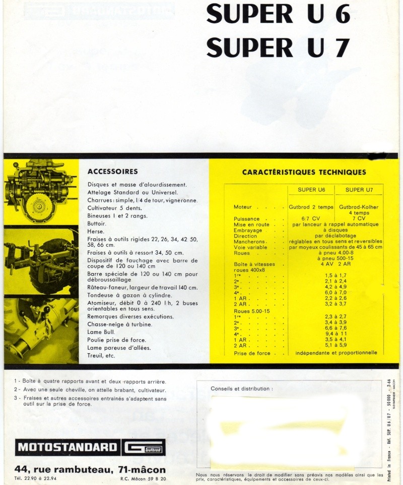 Gutbrod super u6  Super_10