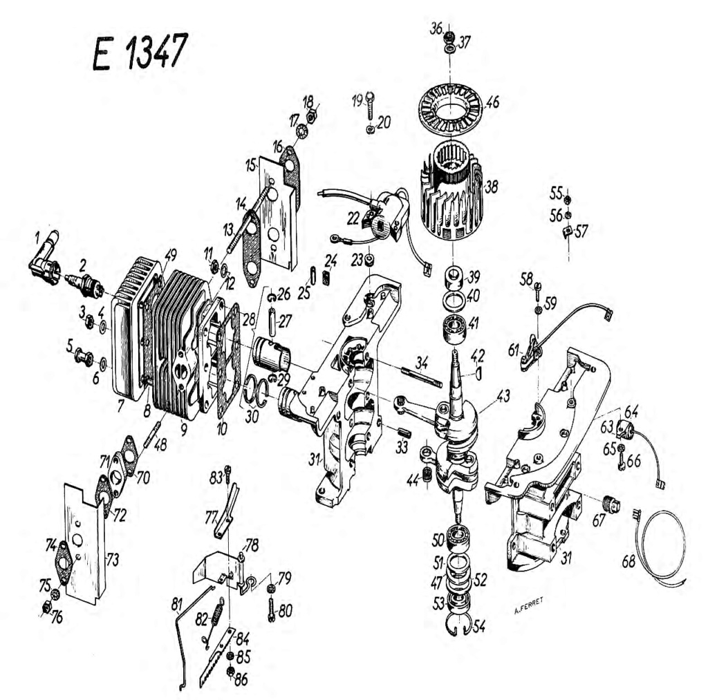 T114 quelques soucis T_220s10