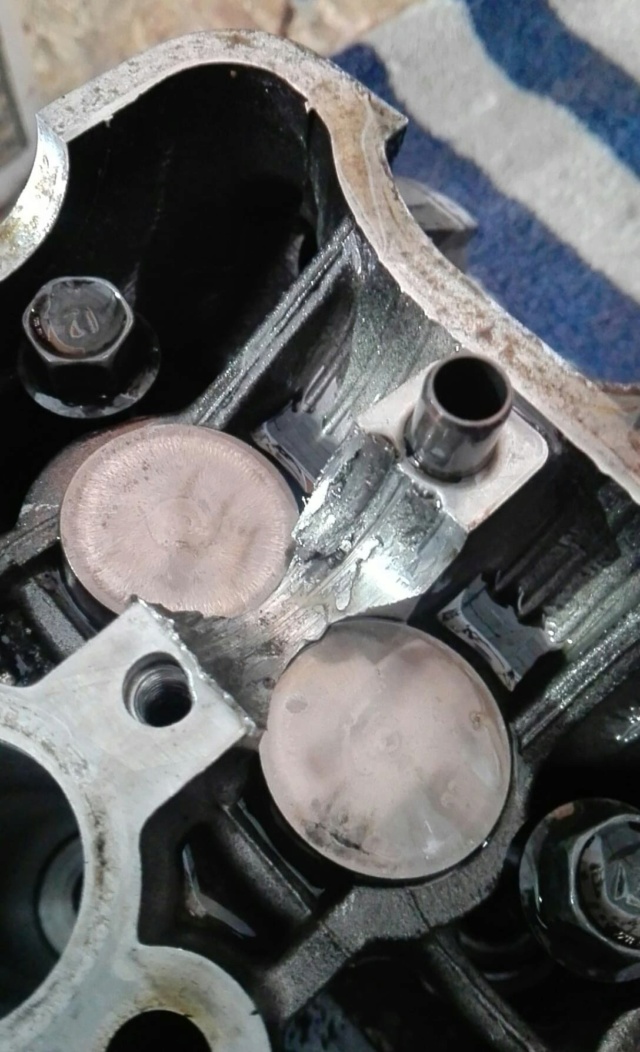 problème injection ou élèc et non casse moteur  92233510