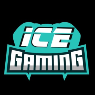 ice. GAMING !! Nrymo611