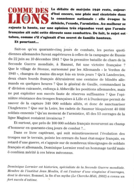 Charles N'Tchoréré Comme_11