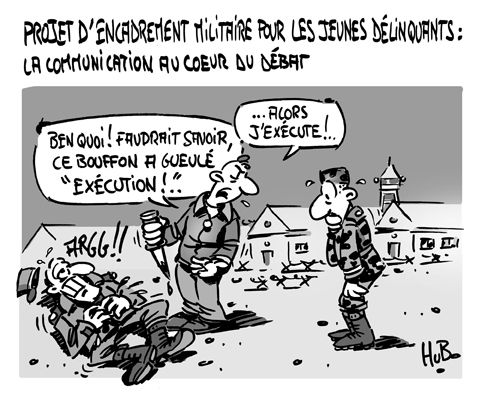 Coup de gueule ? Exzocu10