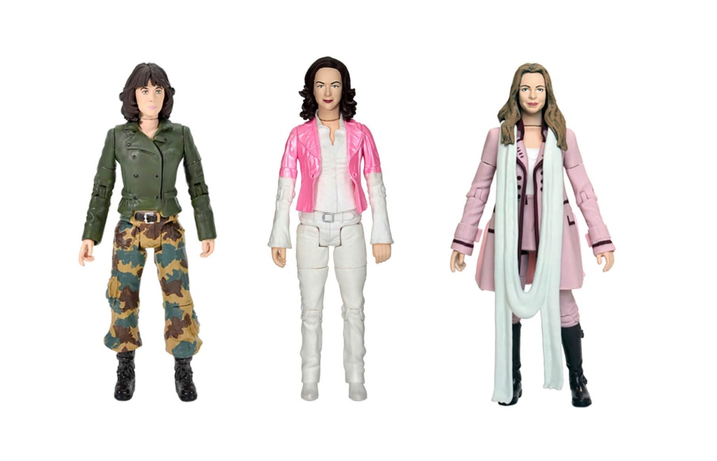 New 5.5" figures - so please assure us you'll get these - Page 16 97966010