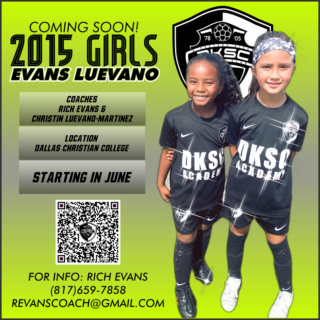 DKSC 15G Evans Luevano - Building NOW 15g_fl10