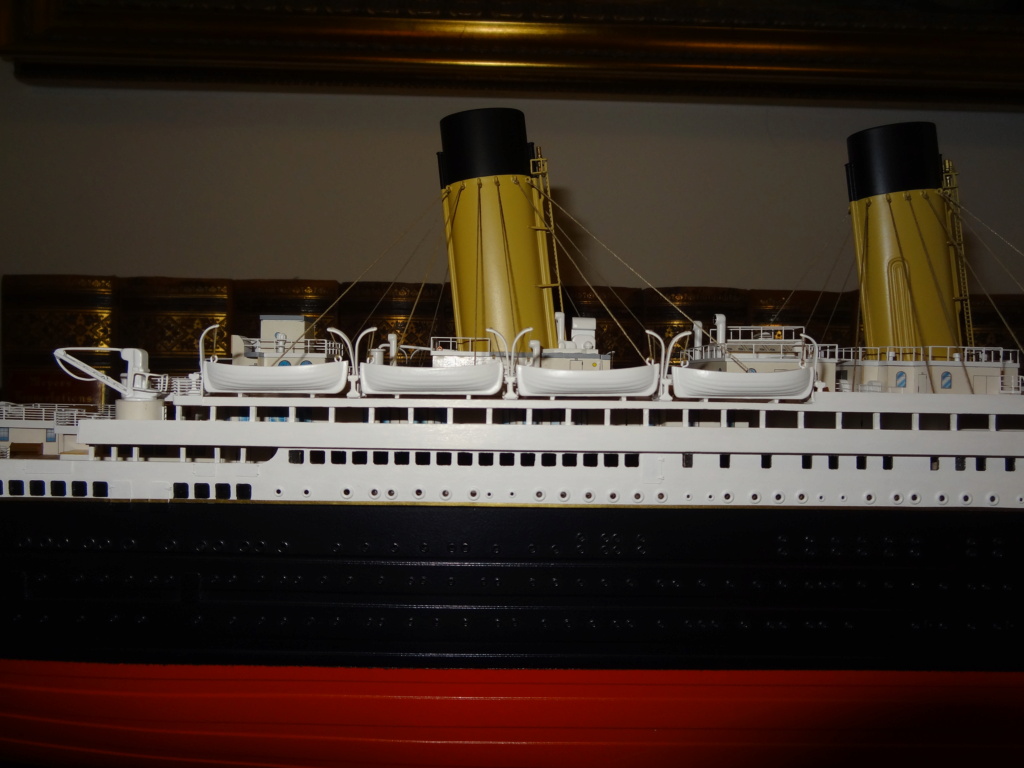 Titanic - Fertigstellung in der Krise - Seite 3 Dsc01935