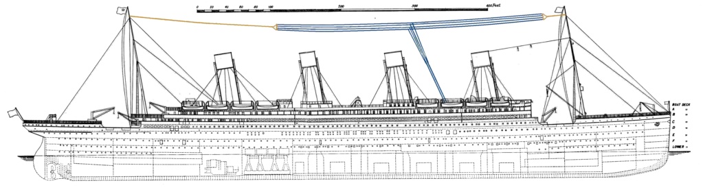 Titanic - Fertigstellung in der Krise - Seite 3 Titani10