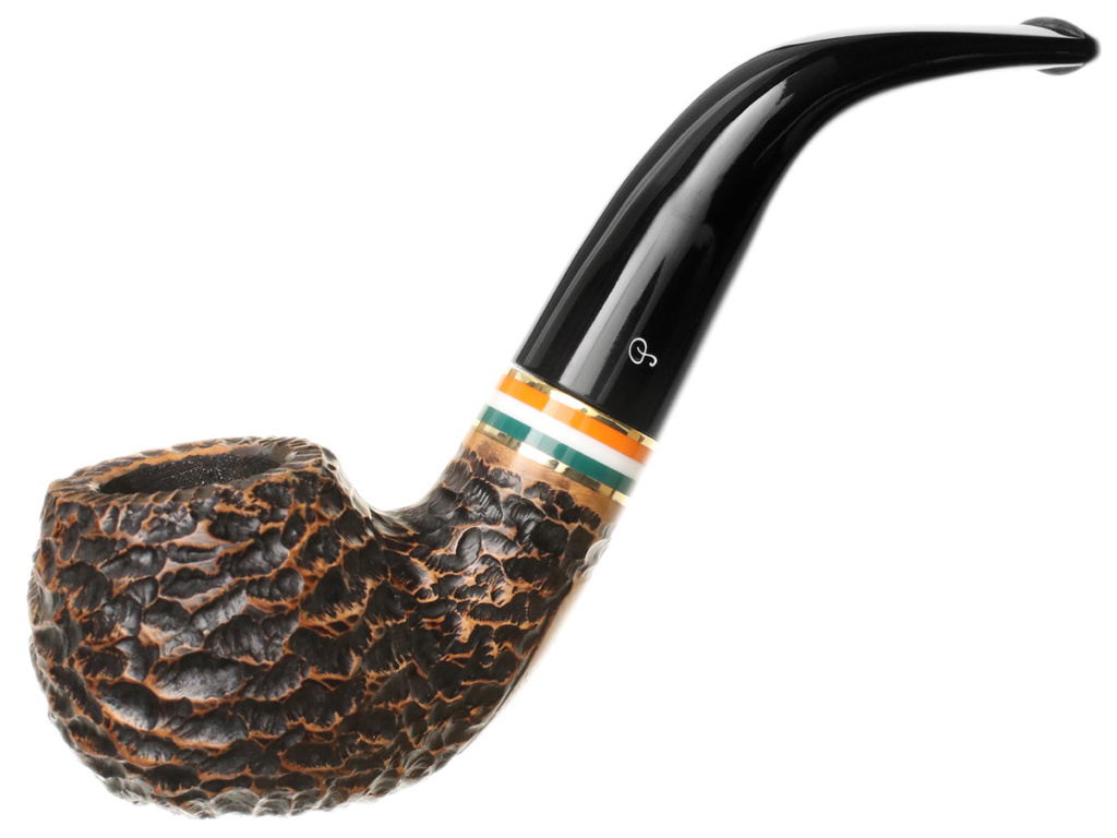Peterson's St Patrick day 2023 002-0214