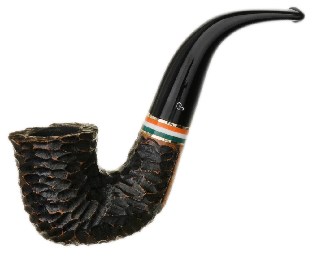 Peterson's St Patrick day 2023 002-0215