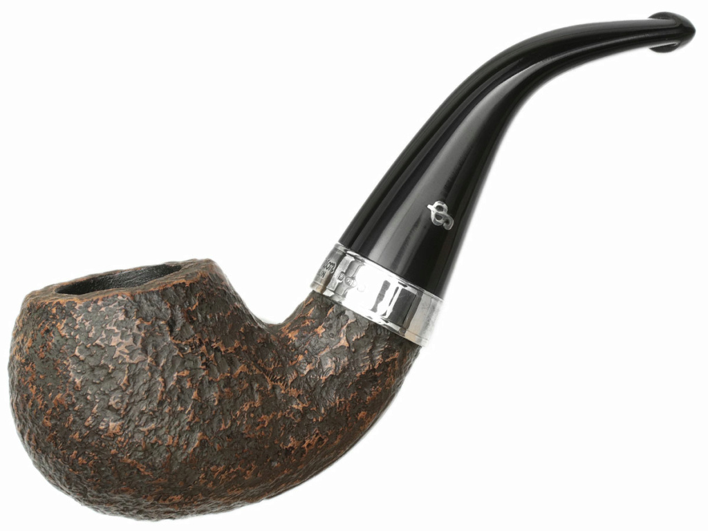 Peterson's St Patrick day 2023 002-1713