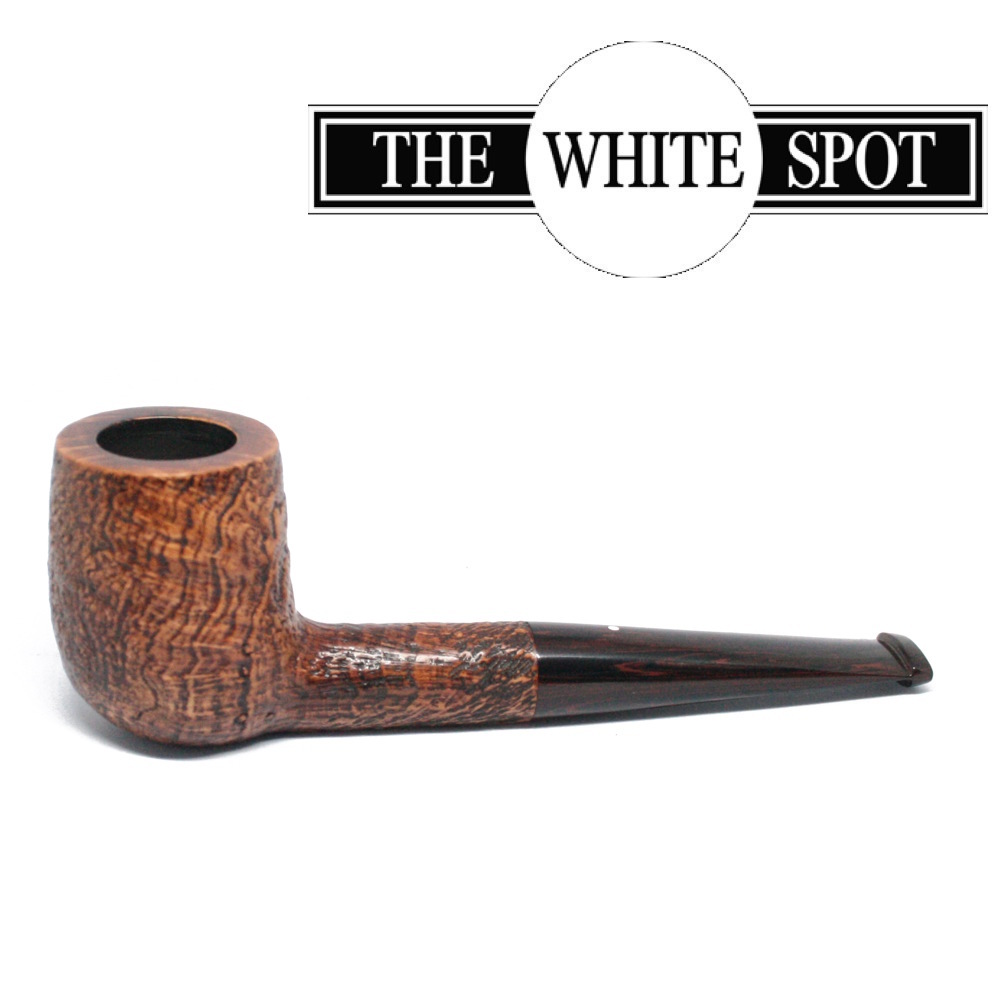 Dunhill  - Page 78 410310