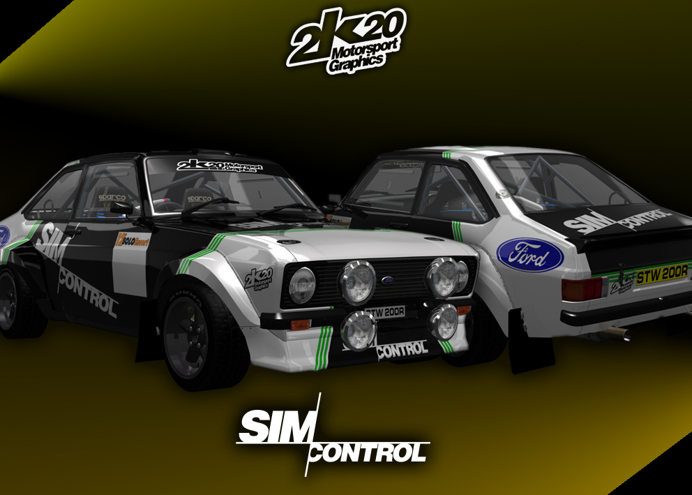 Skins SIM-CONTROL - Página 4 Mk2_si11