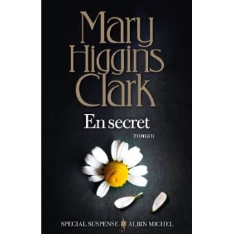 Mary Higgins Clark En-sec11