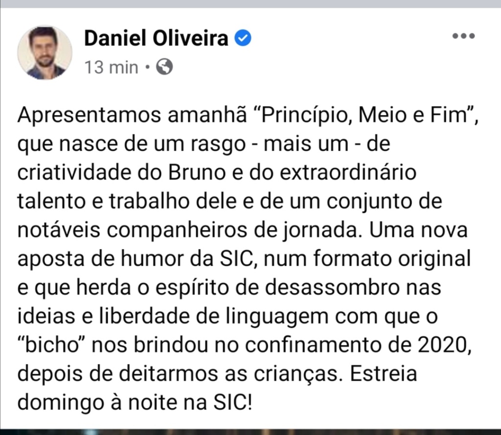 Princípio, Meio e Fim - Página 3 Screen10