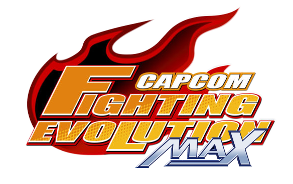 Capcom Fighting Evolution Max by MUGENSTATION360 Capcom23