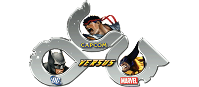 DC vs Capcom vs Marvel by by AMIT.DABYDEEN Dc_vs_10
