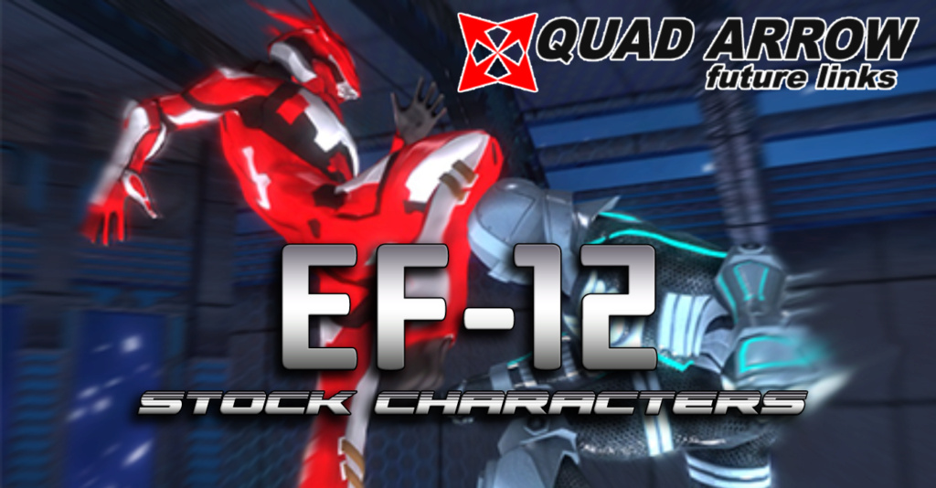 EF-12 Stock-Characters by Quad Arrow Ef-12_14