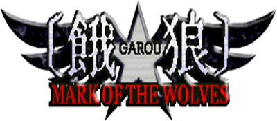 Fatal Fury - Mark Of The Wolves by OrochiKOF97 Fatal_10