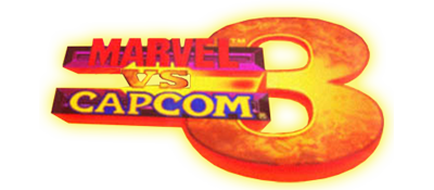 Marvel vs Capcom 3 - Last Rise of Heroes by Draco Marvel10
