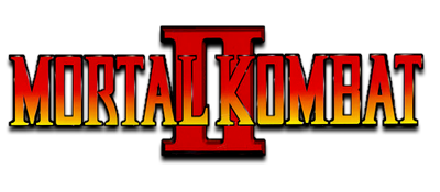Mortal Kombat 2 MUGEN by Juano16 Mortal10
