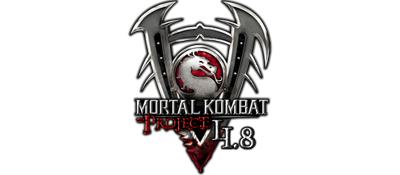 Mortal Kombat Project 4.9.3 by Compiler Mortal16