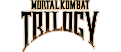 Mortal Kombat Trilogy by Indrid Cold & Simpliband Mortal18