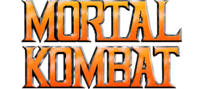 Mortal Kombat 1 Mortal25