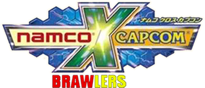 Namco X Capcom Brawlers by Cenobite 53 Namco_10