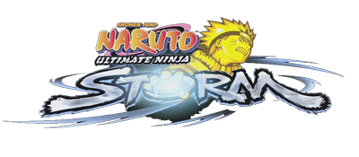 Naruto Storm MUGEN by RistaR87 & Rulo13 Naruto14