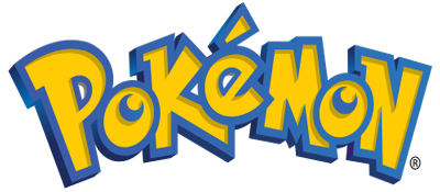 Pokemon Mugen Edition by Ryon Pokemo11