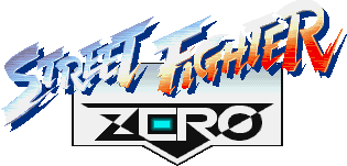 Street Fighter Zero V2 Demo 8 by EM20XX Sfz_mu10