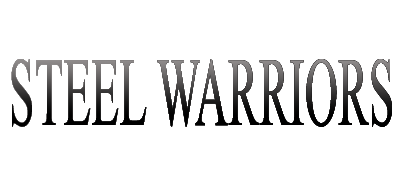 Steel Warriors by MAbsKMK Steel_10