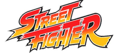 Street Fighter The Balance Edition 2009 by QuickSilver Street16
