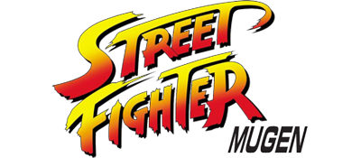 Street Fighter Mugen by Mugen9s Street20