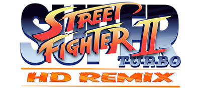 Super Street Fighter II Turbo HD Remix BETA 2 by AMIT.DABYDEEN Super_15