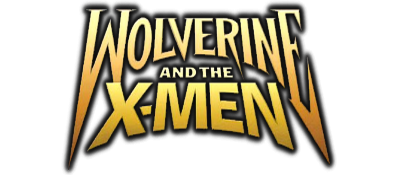 Wolverine And The X-men Mugen Wolver10