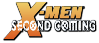 X-Men Second Coming by PROJECT X X-men_10