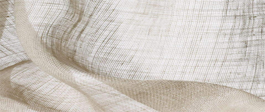 Các loại vải lụa tơ tằm do Silk Phương Mai tổng hợp Cac-lo12