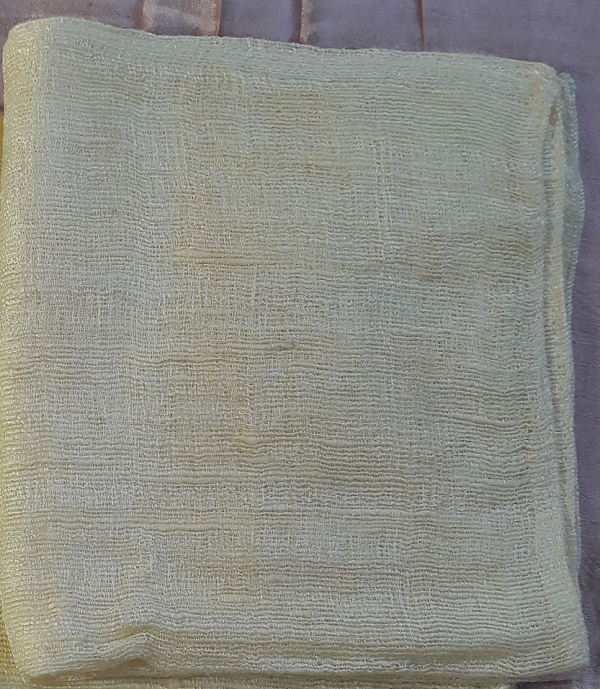 Sử dụng lụa tơ tằm để làm khăn mặt có tác dụng gì? Su-dun10