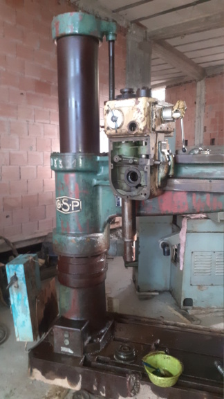 m205fddu6cth7