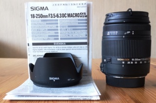 [VDS] zoom Sigma 18-250 mm f/3.5-6.3 DC MACRO OS HSM monture Pentax Img_2013