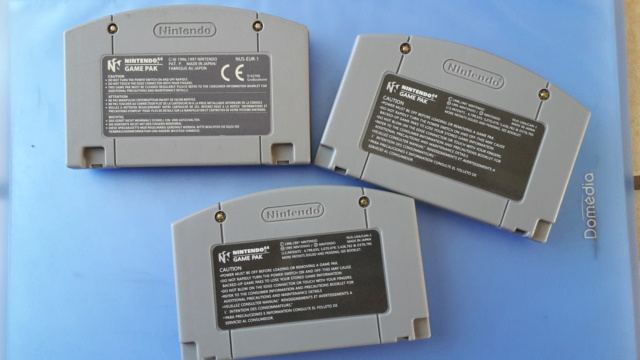 [VENDS] Des consoles et jeux Nintendo :  Ajout Photos Gold Guardian Gun Girl sur Famicom [05/09/21] 20210525