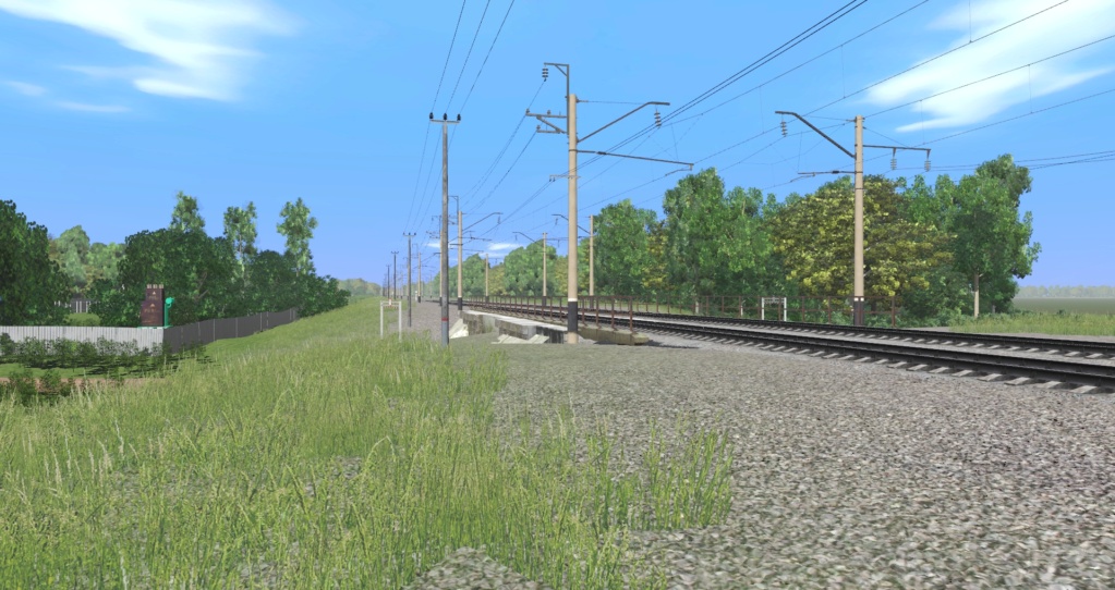 Карта.Минеральные -Воды -Гудермес. Версия 6.7. билд 5.4 для Trainz 22 - Страница 2 2023-049