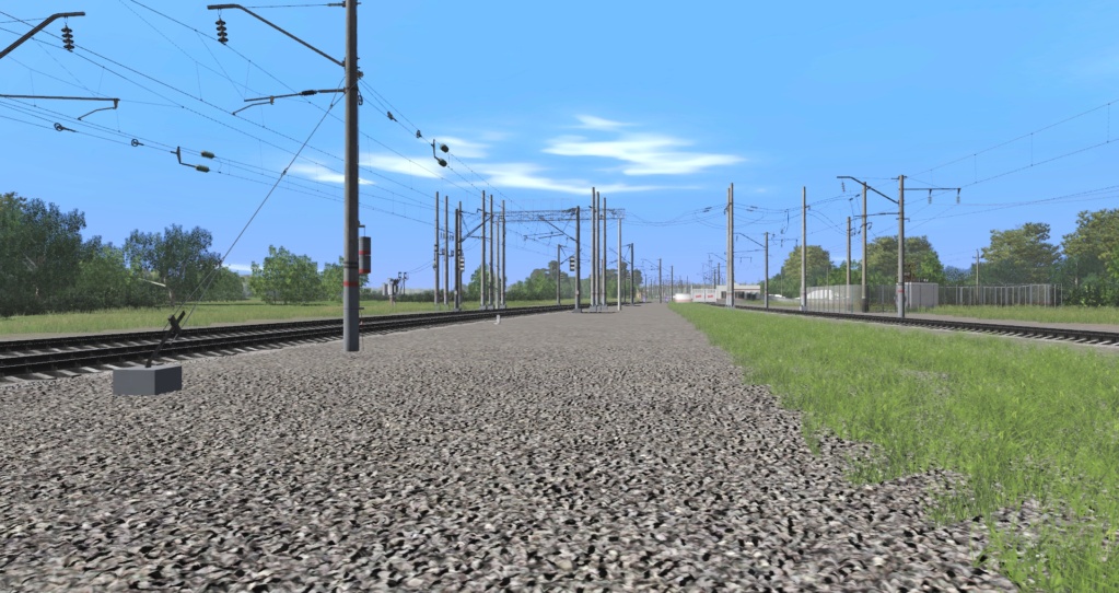 Карта.Минеральные -Воды -Гудермес. Версия 6.7. билд 5.4 для Trainz 22 - Страница 2 2023-118