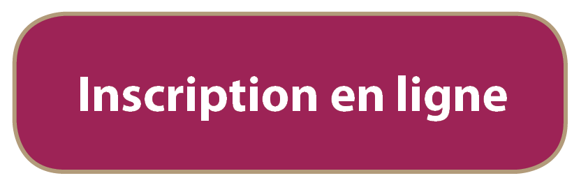 Inscription en ligne Inscri10