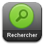 Rechercher