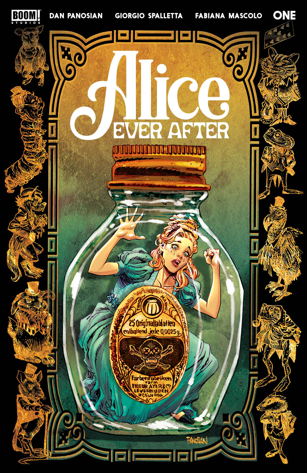 Alice Ever After Alicee10